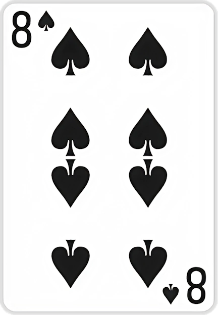 Freecell Solitaire Level: 1